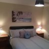 Отель Coastal Escape Deal - 2 Bedroom House at Kent Escapes Short Lets & Serviced Accommodation Kent, Wifi, фото 10