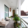 Отель Super OYO Collection O 91605 Nexdeco House Syariah, фото 3