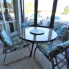 Отель Madeira Beach Yacht Club 169A One-bedroom Apartment, фото 8