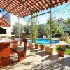 Отель Villa Ukic, фото 18