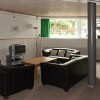 Отель 30 Person Holiday Home in Nordborg, фото 21