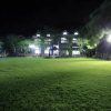 Отель Gyeongju Sannedeul Pension, фото 24