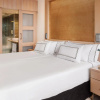 Отель Melia Sevilla, фото 3