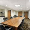 Отель Best Western Plus Clearfield, фото 16