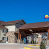 Отель Comfort Inn & Suites Riverview, фото 9