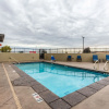 Отель Comfort Suites St George - University Area, фото 19