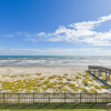 Отель Seascape 2211 2 Bedroom Condo by RedAwning, фото 24