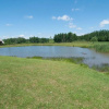 Отель Aspen Village 34, фото 16