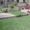 Отель Posada La Casa de Ana Tepoztlan, фото 8