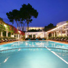 Отель Melia Cala d'Or Boutique Hotel, фото 38