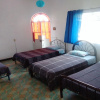 Отель Hostal Azul Puebla, фото 4