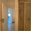 Отель Residenza Monte Rena A3 - A4, фото 10
