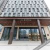 Отель Ji Hotel (Taizhou Yiyaocheng Convention and Exhibi, фото 11