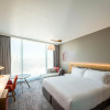 Отель Crowne Plaza Hobart, an IHG Hotel, фото 5