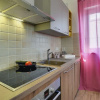 Отель Modern Villa in Pula With Private Swimming Pool, фото 13