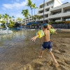 Отель OUTRIGGER Kona Resort and Spa, фото 34