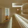 Morea Family Resort & Spa корпуса отель Олимп 4*, фото 37