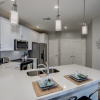 Отель Ocotillo Chandler Luxury Rental with Phil Michelson Golf Moments Away! 30 Night Minimum Stay! by Red, фото 6