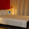 Отель ibis Styles Campina Grande, фото 19