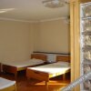 Отель CHANGTAIHOTEL, фото 11
