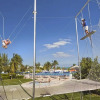 Отель Viva Vacation Club At Viva Wyndham Fortuna Beach, фото 13