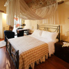 Отель Agriturismo Podere Osteria, фото 4