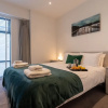 Отель Celador Apartments - Wellington House, фото 3