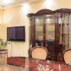 Отель Avangard Dudaeva Apartment, фото 1