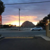 Отель Morro Bay Beach Inn, фото 15