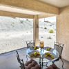 Отель Cozy Lake Havasu City Retreat w/ Deck & Pool Table, фото 8