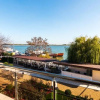 Отель Riverside Hotel, фото 1