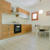 Отель Sun And Wind - Holiday Apartment, фото 10
