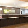 Отель Holiday Inn Harrisburg East, an IHG Hotel, фото 2