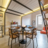 Отель San Teodoro Modern Loft, фото 17