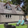 Отель Alverton Cottage Gardens Penzance Parking Sleeps 6, фото 17