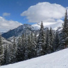 Отель Snowcreek 474 Phase III, фото 16