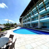 Отель Ap Villas do Atlântico Porto de Galinhas, фото 16