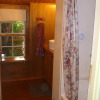 Отель Rose Cottage Picton, фото 4