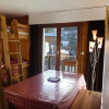 Отель Les Aiguilles du Brévent, фото 11