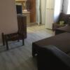 Отель Marias rooms,CHANTZARA SPYROPOULOS,apart 41sq m garden view ,heart city, фото 10