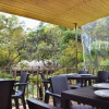 Отель Ayenda Llanogrande Inn, фото 21
