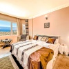 Отель Villa Asoa, фото 5