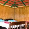 Отель Blossom Home Stay, фото 8