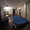 Отель Princess Boutique, фото 20