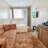 Отель Lux Suites Royal Suburbs Apartments, фото 5