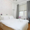 Отель A Stunning Grand Apt near the Royal Botanic Garden, фото 7