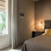 Отель Agriturismo Tra Gli Ulivi, фото 6