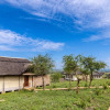 Отель Serengeti Safari Lodge, фото 19