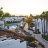 Отель Grupotel Flamingo, фото 21