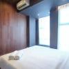 Отель Simple And Modern Studio (No Kitchen) Anderson Supermall Mansion Apartment, фото 11